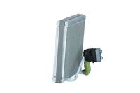 Verdampfer Klimaanlage, Bild 37