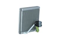 Verdampfer Klimaanlage, Bild 40