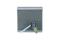 Verdampfer Klimaanlage, Bild 5