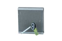Verdampfer Klimaanlage, Bild 6