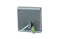 Verdampfer Klimaanlage, Bild 7