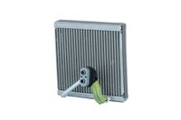 Verdampfer Klimaanlage, Bild 8