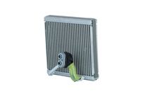 Verdampfer Klimaanlage, Bild 9
