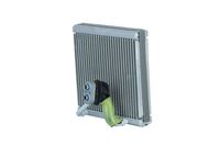 Verdampfer Klimaanlage, Bild 10