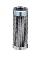 Arbeitshydraulik Filter Hydraulische Anlage, Bild 1