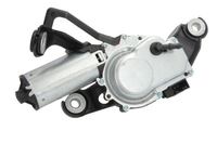 Wischermotor, Bild 2
