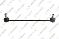 Set: 2 × Stabilisatorstangenbindeglied, Bild 1