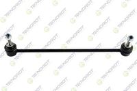 Set: 2 × Stabilisatorstangenbindeglied, Bild 2