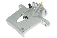 Bremssattel Bremszange, Bild 2