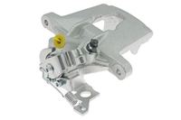 Bremssattel Bremszange, Bild 3