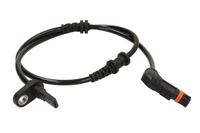 ABS Sensor Drehzahlmesser