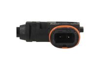 ABS Sensor Drehzahlmesser, Bild 2