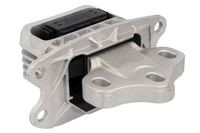 Motorlager Motorhalter Lagerung