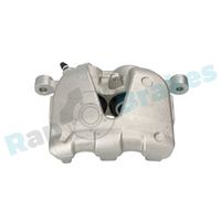 Bremssattel Bremszange, Bild 2