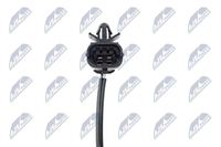 Sensor Abgastemperatur, Bild 3
