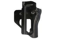 Stoßstange Halter, Bild 2