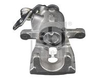 Bremssattel Bremszange, Bild 3