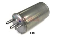 Kraftstofffilter Kraftstoff Filter, Bild 2