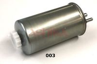 Kraftstofffilter Kraftstoff Filter, Bild 3