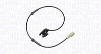 ABS-Sensor, Bild 2