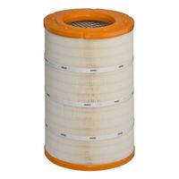 Luftfilter Motorluftfilter Filter