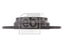 Bremsscheibe Scheibenbremse, Bild 3