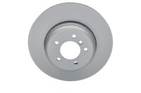 Bremsscheibe Scheibenbremse, Bild 3