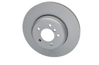 Bremsscheibe Scheibenbremse, Bild 4
