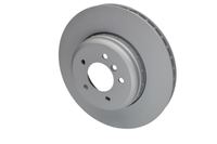 Bremsscheibe Scheibenbremse, Bild 5