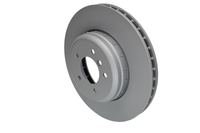 Bremsscheibe Scheibenbremse, Bild 6