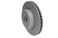 Bremsscheibe Scheibenbremse, Bild 7