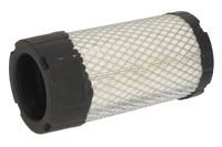 Luftfilter Motorluftfilter Filter, Bild 1