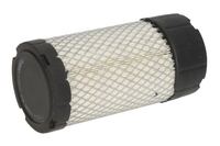 Luftfilter Motorluftfilter Filter, Bild 2