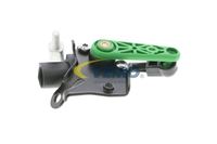 Niveausensor Leuchtweitenregulierung, Bild 13