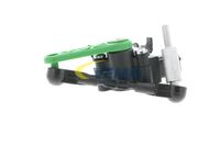 Niveausensor Leuchtweitenregulierung, Bild 35