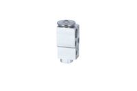 Expansionsventil Klimaanlage, Bild 39