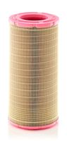 Luftfilter Motorluftfilter Filter, Bild 1