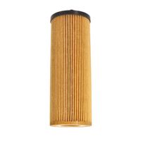 Ölfilter Öl Filter, Bild 3