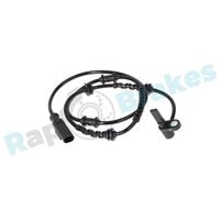 ABS Sensor Drehzahlmesser