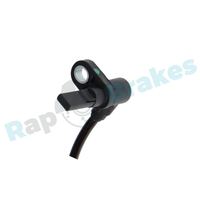 ABS Sensor Drehzahlmesser, Bild 2
