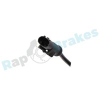 ABS Sensor Drehzahlmesser, Bild 3