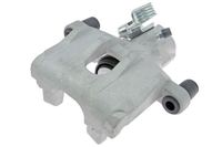 Bremssattel Bremszange, Bild 2