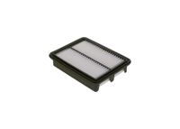 Luftfilter, Bild 10