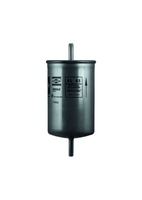Kraftstofffilter Kraftstoff Filter, Bild 2