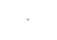 Gummiring, Bild 7