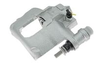 Bremssattel Bremszange, Bild 2