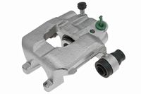 Bremssattel Bremszange, Bild 2