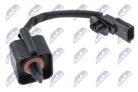 Wassersensor Kraftstoffanlage