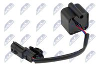 Wassersensor Kraftstoffanlage, Bild 2