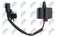 Wassersensor Kraftstoffanlage, Bild 3